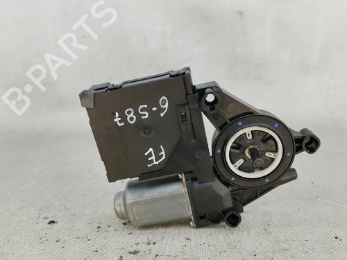 Left front window motor VW GOLF V (1K1) 1.4 TSI | BP27986490E21 