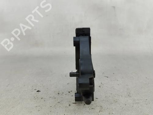 Left front window motor VW GOLF V (1K1) 1.4 TSI | BP27986490E21 