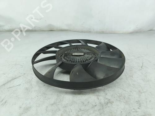 Electronic module AUDI A6 C5 (4B2, 4B4) 2.5 TDI 059121350F