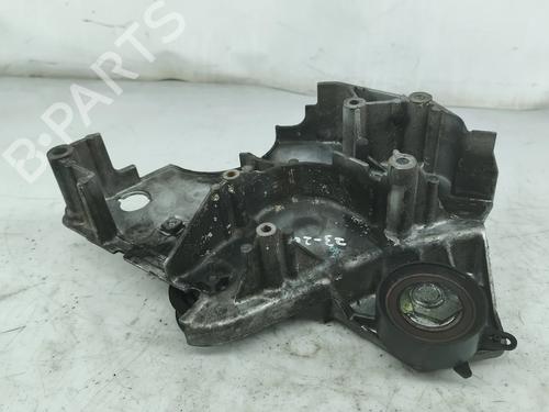 Timing cover AUDI A6 C5 (4B2) 2.5 TDI | BP28010858M123 