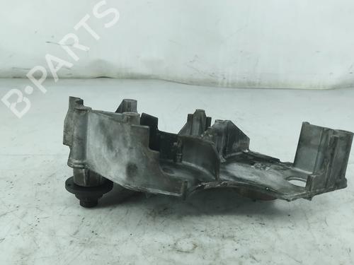 Timing cover AUDI A6 C5 (4B2) 2.5 TDI | BP28010858M123 