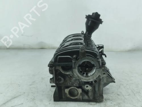 Zylinderkopf AUDI A6 C5 (4B2) 2.5 TDI | BP28010114M5 