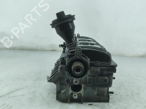 Zylinderkopf AUDI A6 C5 (4B2) 2.5 TDI | BP28010114M5 