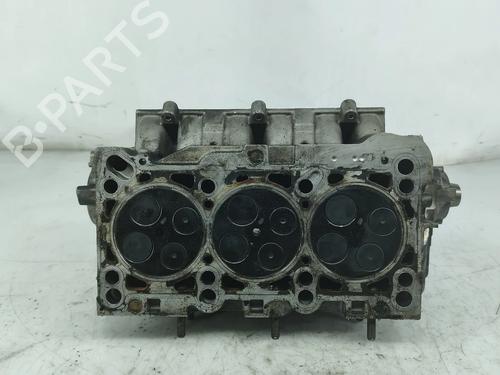 Zylinderkopf AUDI A6 C5 (4B2) 2.5 TDI | BP28010114M5 
