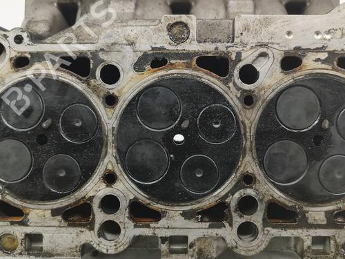 Zylinderkopf AUDI A6 C5 (4B2) 2.5 TDI | BP28010114M5 