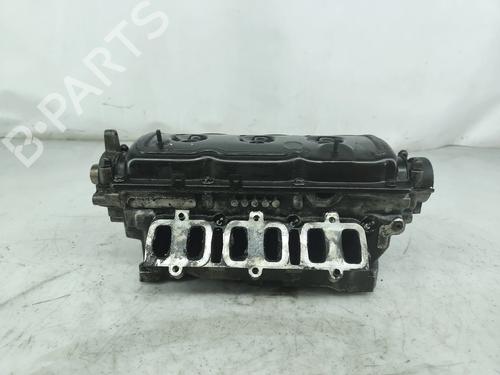 Cylinder head AUDI A6 C5 (4B2) 2.5 TDI | BP28010856M5 