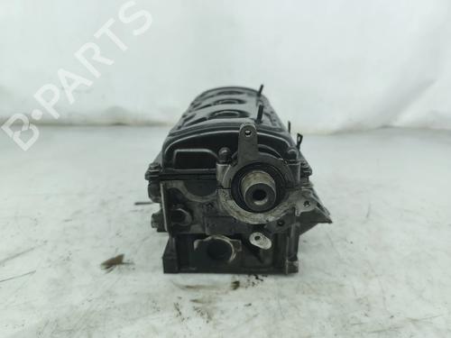 Cylinder head AUDI A6 C5 (4B2) 2.5 TDI | BP28010856M5 