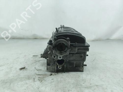 Cylinder head AUDI A6 C5 (4B2) 2.5 TDI | BP28010856M5 