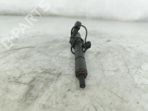 Injector AUDI A6 C5 (4B2) 2.5 TDI | BP28010101M100 