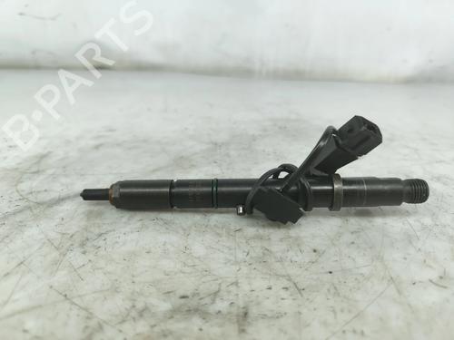 Injector AUDI A6 C5 (4B2) 2.5 TDI | BP28010101M100 