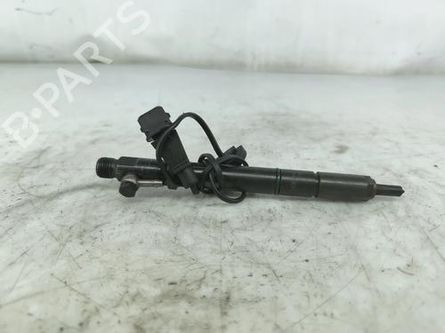 Injector AUDI A6 C5 (4B2) 2.5 TDI | BP28010101M100 