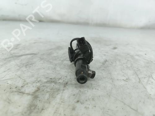 Injector AUDI A6 C5 (4B2) 2.5 TDI | BP28010101M100 