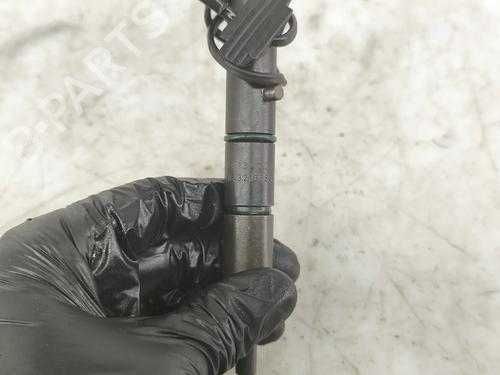Injector AUDI A6 C5 (4B2) 2.5 TDI | BP28010101M100 