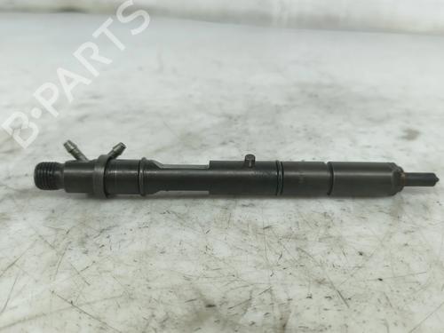 Injector AUDI A6 C5 (4B2) 2.5 TDI | BP28010102M100 