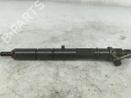 Injector AUDI A6 C5 (4B2) 2.5 TDI | BP28010102M100 