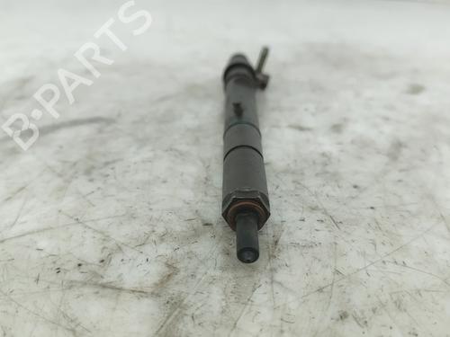 Injector AUDI A6 C5 (4B2) 2.5 TDI | BP28010102M100 