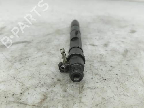 Injector AUDI A6 C5 (4B2) 2.5 TDI | BP28010102M100 