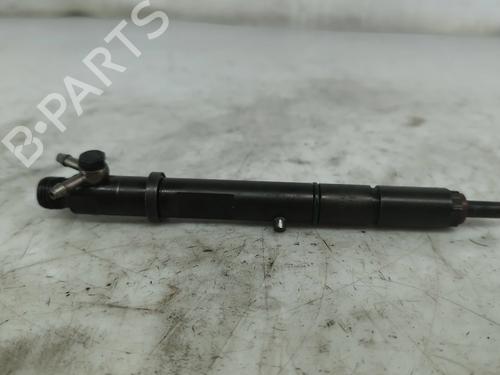 Injector AUDI A6 C5 (4B2) 2.5 TDI | BP28010103M100 