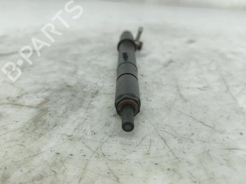 Injector AUDI A6 C5 (4B2) 2.5 TDI | BP28010103M100 
