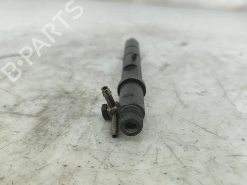 Injector AUDI A6 C5 (4B2) 2.5 TDI | BP28010103M100 