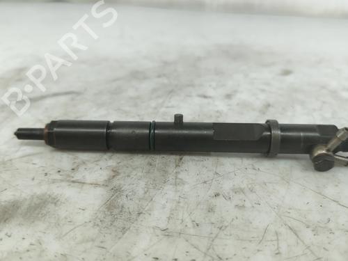 Injector AUDI A6 C5 (4B2) 2.5 TDI | BP28010103M100 