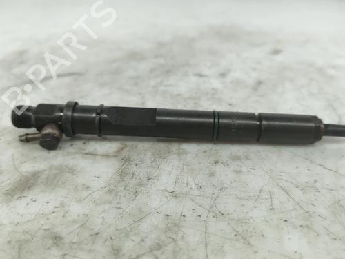 Injector AUDI A6 C5 (4B2) 2.5 TDI | BP28010106M100 