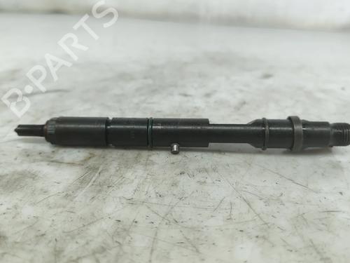 Injector AUDI A6 C5 (4B2) 2.5 TDI | BP28010106M100 