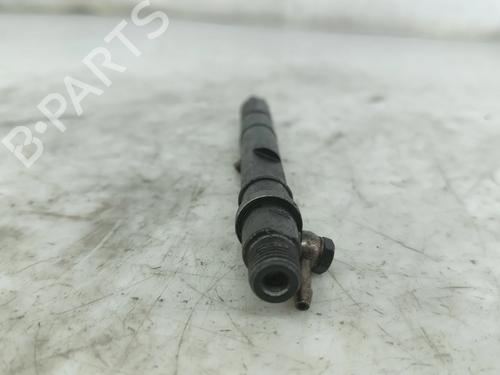 Injector AUDI A6 C5 (4B2) 2.5 TDI | BP28010106M100 