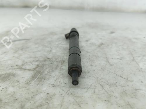 Injector AUDI A6 C5 (4B2) 2.5 TDI | BP28010106M100 