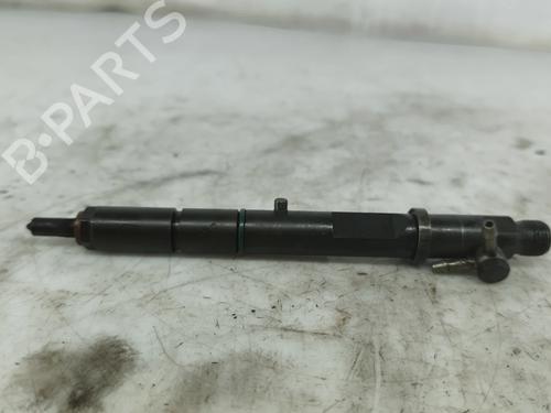 Injector AUDI A6 C5 (4B2) 2.5 TDI | BP28010104M100 