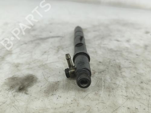 Injector AUDI A6 C5 (4B2) 2.5 TDI | BP28010104M100 