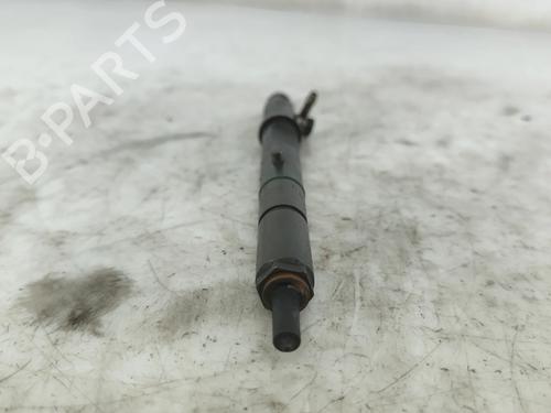 Injector AUDI A6 C5 (4B2) 2.5 TDI | BP28010104M100 