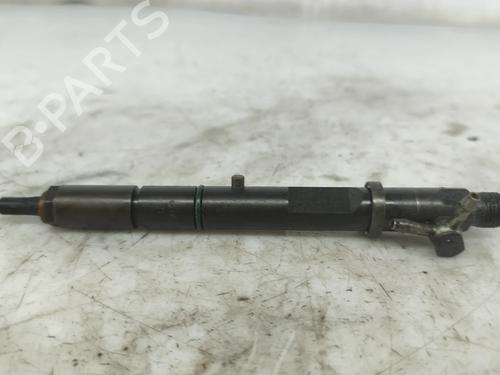 Injector AUDI A6 C5 (4B2) 2.5 TDI | BP28010105M100 