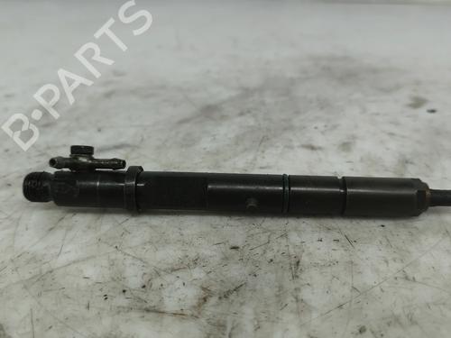 Injector AUDI A6 C5 (4B2) 2.5 TDI | BP28010105M100 