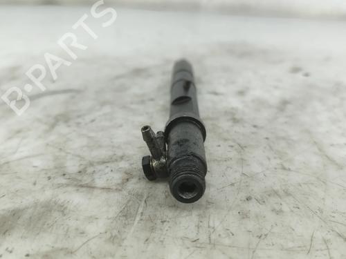 Injector AUDI A6 C5 (4B2) 2.5 TDI | BP28010105M100 