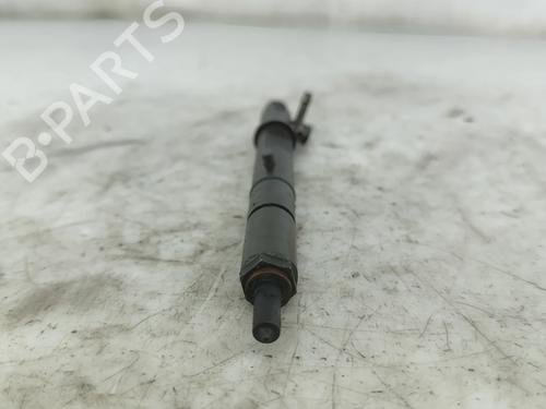 Injector AUDI A6 C5 (4B2) 2.5 TDI | BP28010105M100 