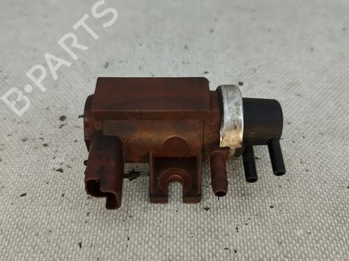Elektronisk modul CITROËN C4 I (LC_) 1.6 HDi | BP28004481M83 