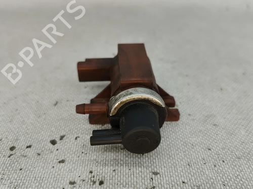 Elektronisk modul CITROËN C4 I (LC_) 1.6 HDi | BP28004481M83 