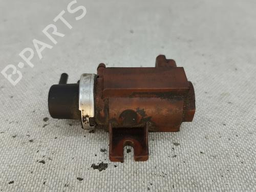 Elektronisk modul CITROËN C4 I (LC_) 1.6 HDi | BP28004481M83 