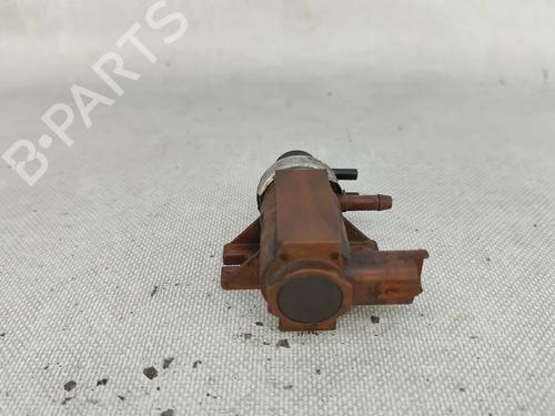 Elektronisk modul CITROËN C4 I (LC_) 1.6 HDi | BP28004481M83 