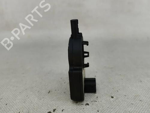 Electronic module CITROËN C4 I (LC_) 1.6 HDi | BP28003073M83 