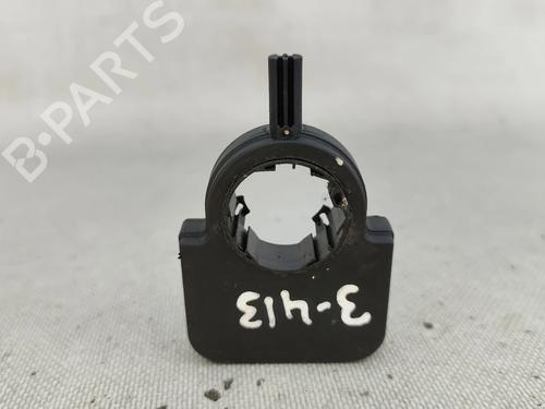 Electronic module CITROËN C4 I (LC_) 1.6 HDi | BP28003073M83 