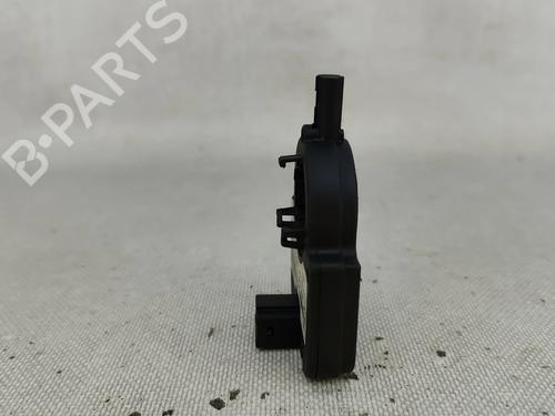 Electronic module CITROËN C4 I (LC_) 1.6 HDi | BP28003073M83 