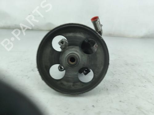 BP28011113M99 main image