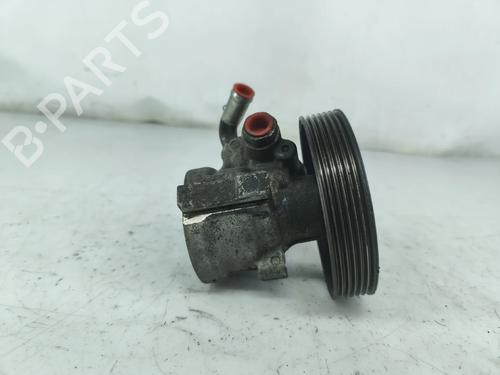Steering pump CITROËN NEMO Box Body/MPV (AA_) 1.4 HDi | BP28011113M99 - Image 4