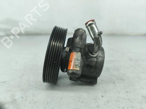 Steering pump CITROËN NEMO Box Body/MPV (AA_) 1.4 HDi | BP28011113M99 - Image 3