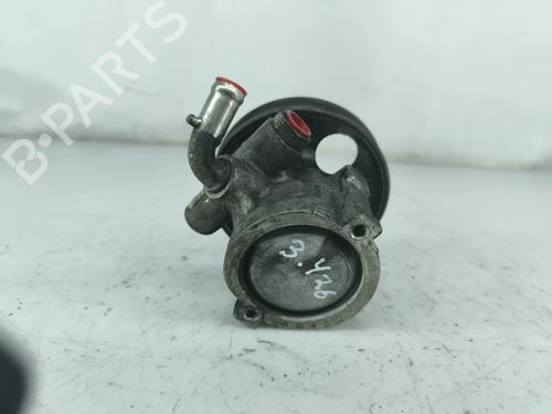 Steering pump CITROËN NEMO Box Body/MPV (AA_) 1.4 HDi | BP28011113M99 - Image 2