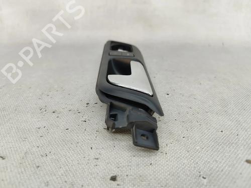 Front left interior door handle VW POLO IV (9N_, 9A_) 1.2 12V | BP28003083I13 