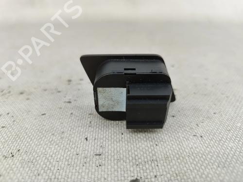 Switch VW POLO IV (9N_, 9A_) 1.2 12V | BP28003091I30 