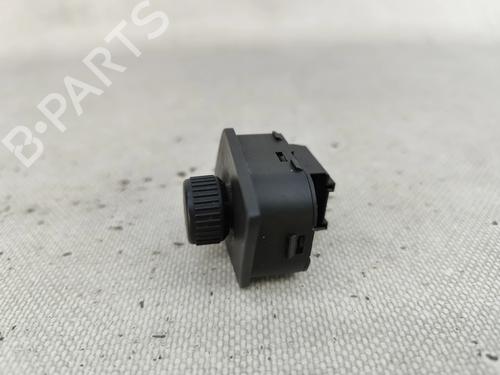 Switch VW POLO IV (9N_, 9A_) 1.2 12V | BP28003091I30 